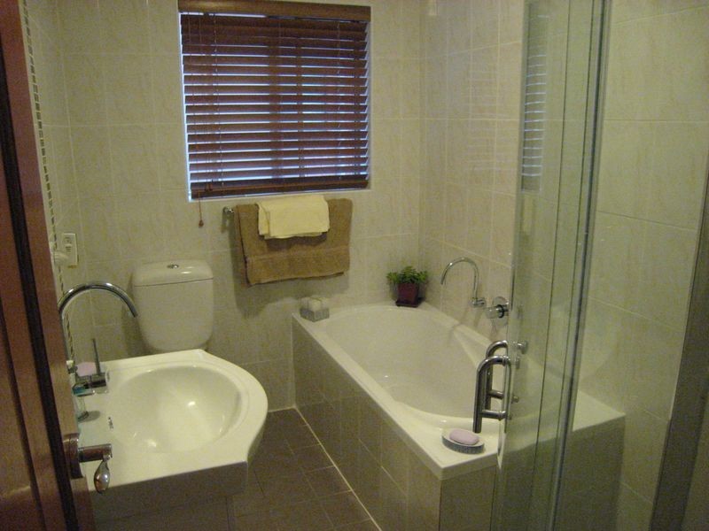 6/10-12 Queens Rd, Brighton-le-sands NSW 2216