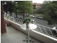 6/10-12 Queens Rd, Brighton-le-sands NSW 2216