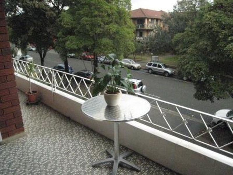 6/10-12 Queens Rd, Brighton-le-sands NSW 2216