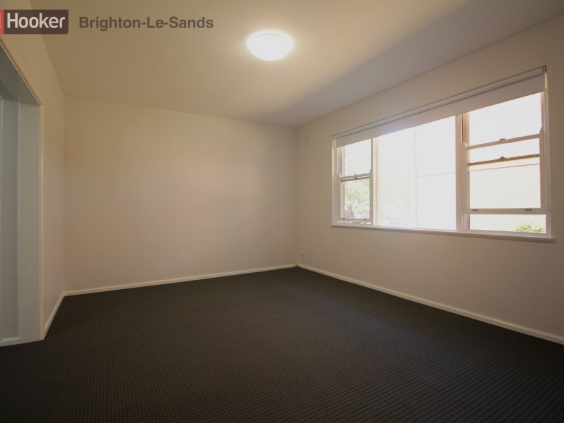 Brighton-le-sands NSW 2216