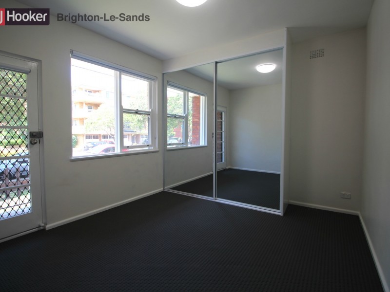Brighton-le-sands NSW 2216