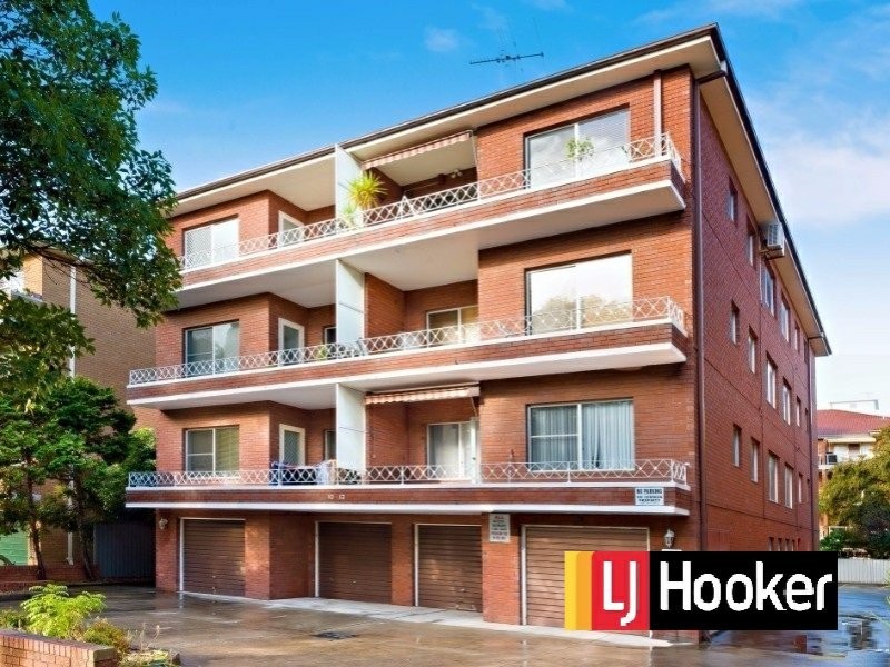 3/10-12 Queens Rd, Brighton-le-sands NSW 2216