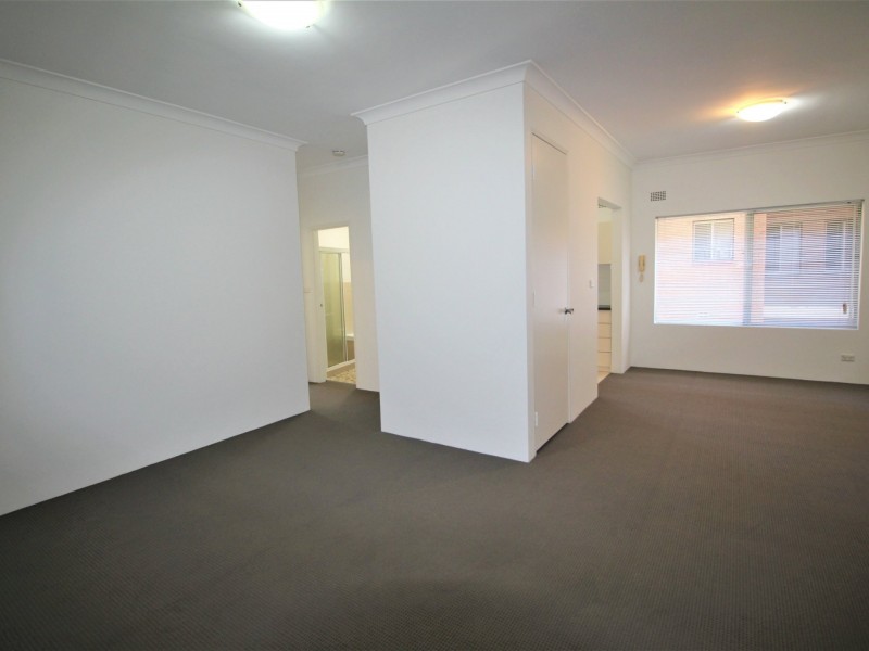 3/10-12 Queens Rd, Brighton-le-sands NSW 2216