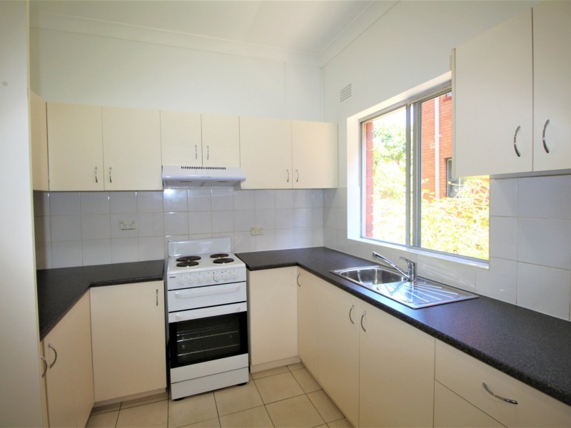 3/10-12 Queens Rd, Brighton-le-sands NSW 2216