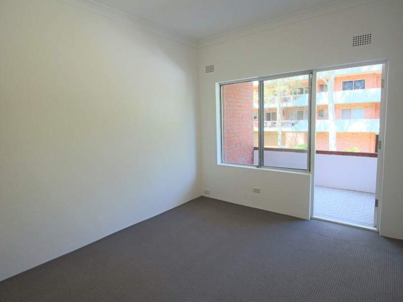 3/10-12 Queens Rd, Brighton-le-sands NSW 2216