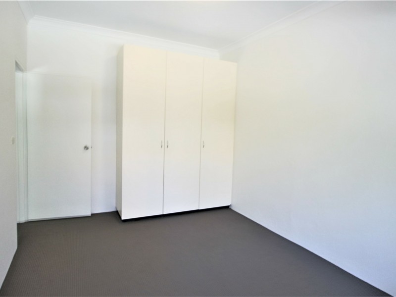 3/10-12 Queens Rd, Brighton-le-sands NSW 2216