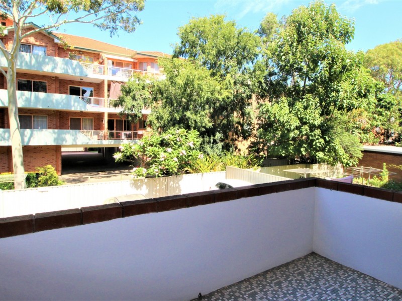 3/10-12 Queens Rd, Brighton-le-sands NSW 2216