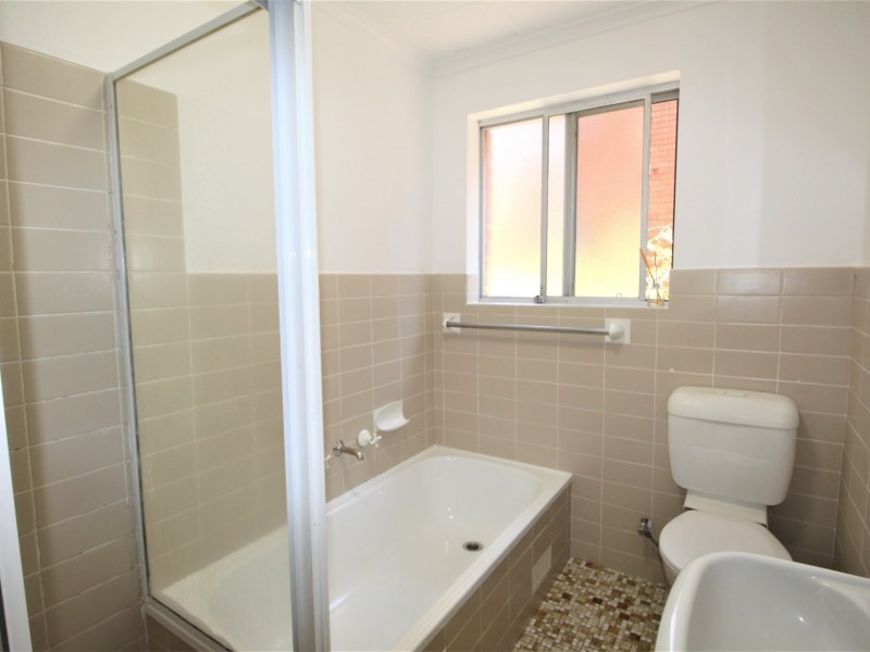 3/10-12 Queens Rd, Brighton-le-sands NSW 2216