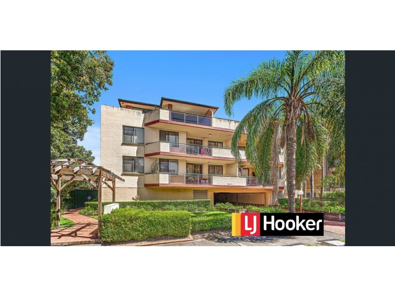 9-11 Aboukir Street, Rockdale NSW 2216