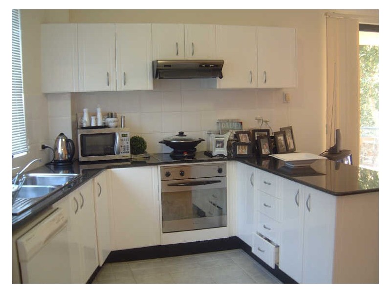 9-11 Aboukir Street, Rockdale NSW 2216