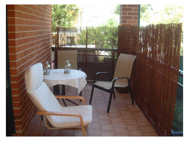 9-11 Aboukir Street, Rockdale NSW 2216