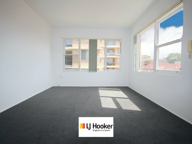 7/133 The Grand Parade, Brighton-le-sands NSW 2216