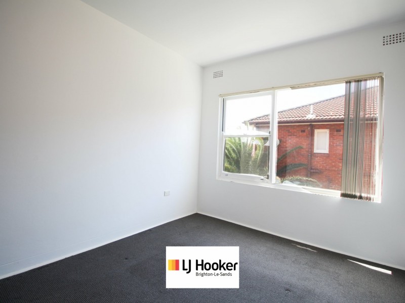 7/133 The Grand Parade, Brighton-le-sands NSW 2216