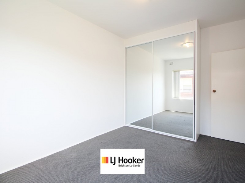 7/133 The Grand Parade, Brighton-le-sands NSW 2216