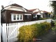 12 O’NEILL STREET, Brighton-le-sands NSW 2216