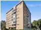 20/8-12 Trafalgar Street, Brighton-le-sands NSW 2216