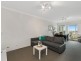 20/8-12 Trafalgar Street, Brighton-le-sands NSW 2216