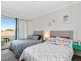 20/8-12 Trafalgar Street, Brighton-le-sands NSW 2216