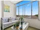 20/8-12 Trafalgar Street, Brighton-le-sands NSW 2216