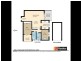 20/8-12 Trafalgar Street, Brighton-le-sands NSW 2216