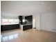 12/5 Queens Road, Brighton-le-sands NSW 2216
