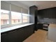 12/5 Queens Road, Brighton-le-sands NSW 2216