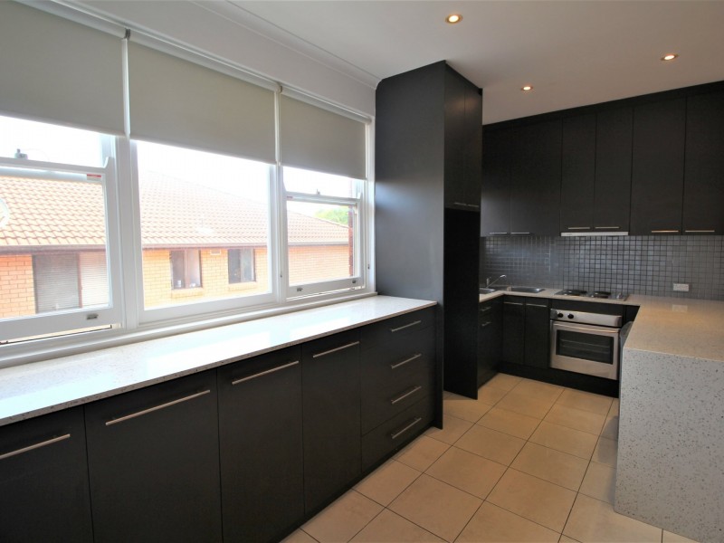 12/5 Queens Road, Brighton-le-sands NSW 2216