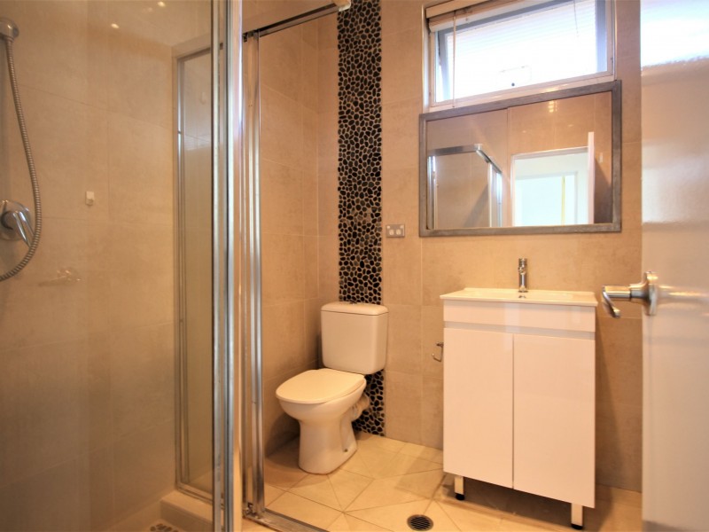 12/5 Queens Road, Brighton-le-sands NSW 2216