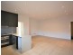 12/5 Queens Road, Brighton-le-sands NSW 2216