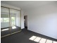 12/5 Queens Road, Brighton-le-sands NSW 2216