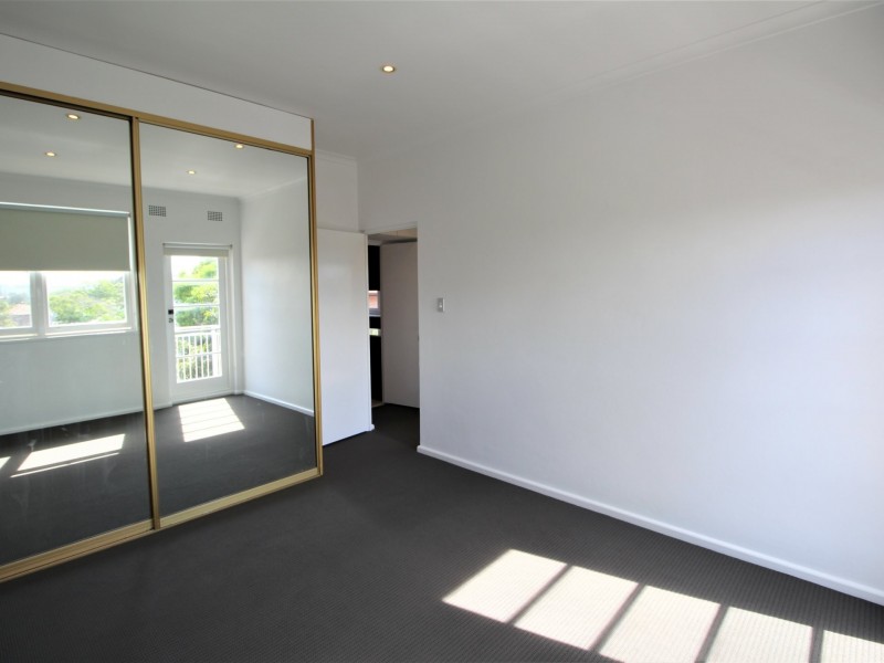 12/5 Queens Road, Brighton-le-sands NSW 2216