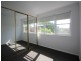 12/5 Queens Road, Brighton-le-sands NSW 2216