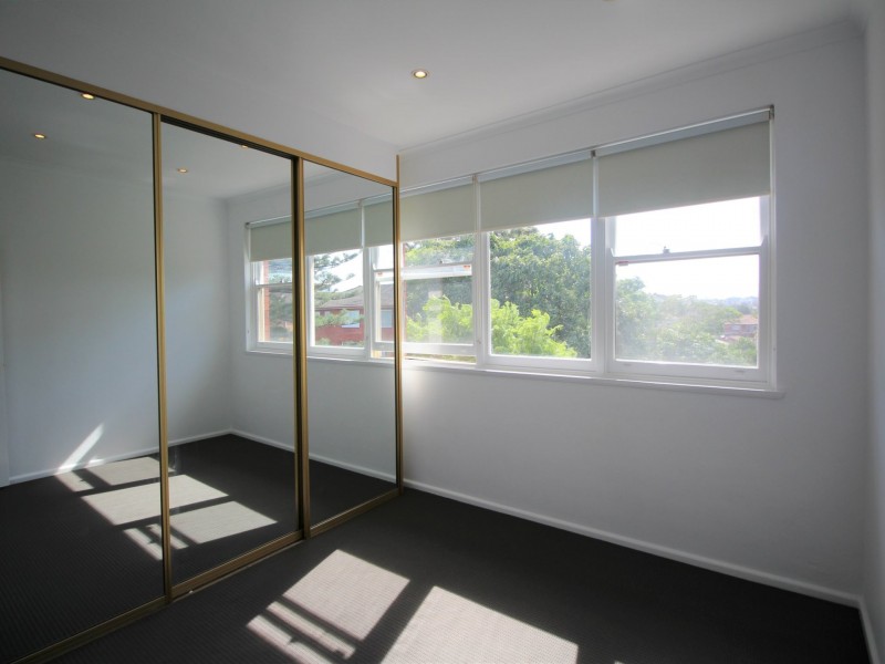 12/5 Queens Road, Brighton-le-sands NSW 2216