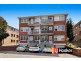 12/5 Queens Road, Brighton-le-sands NSW 2216