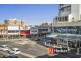 12/5 Queens Road, Brighton-le-sands NSW 2216