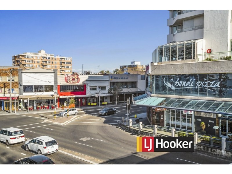 12/5 Queens Road, Brighton-le-sands NSW 2216