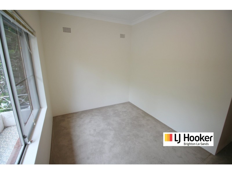 1/10-12 Queens Rd, Brighton-le-sands NSW 2216