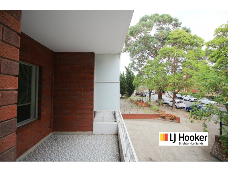 1/10-12 Queens Rd, Brighton-le-sands NSW 2216
