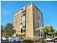 8-12 Trafalgar Street, Brighton-le-sands NSW 2216