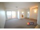 8-12 Trafalgar Street, Brighton-le-sands NSW 2216