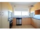 8-12 Trafalgar Street, Brighton-le-sands NSW 2216