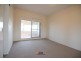 8-12 Trafalgar Street, Brighton-le-sands NSW 2216