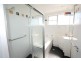 8-12 Trafalgar Street, Brighton-le-sands NSW 2216