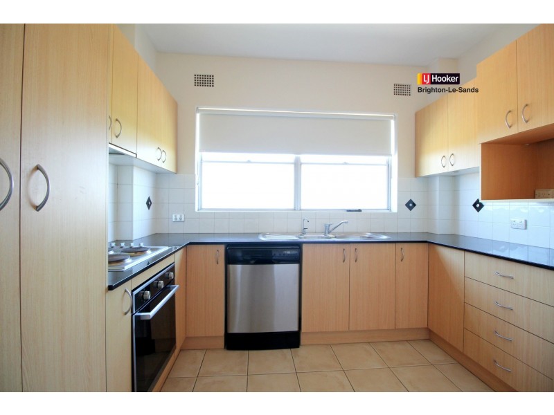 8-12 Trafalgar Street, Brighton-le-sands NSW 2216