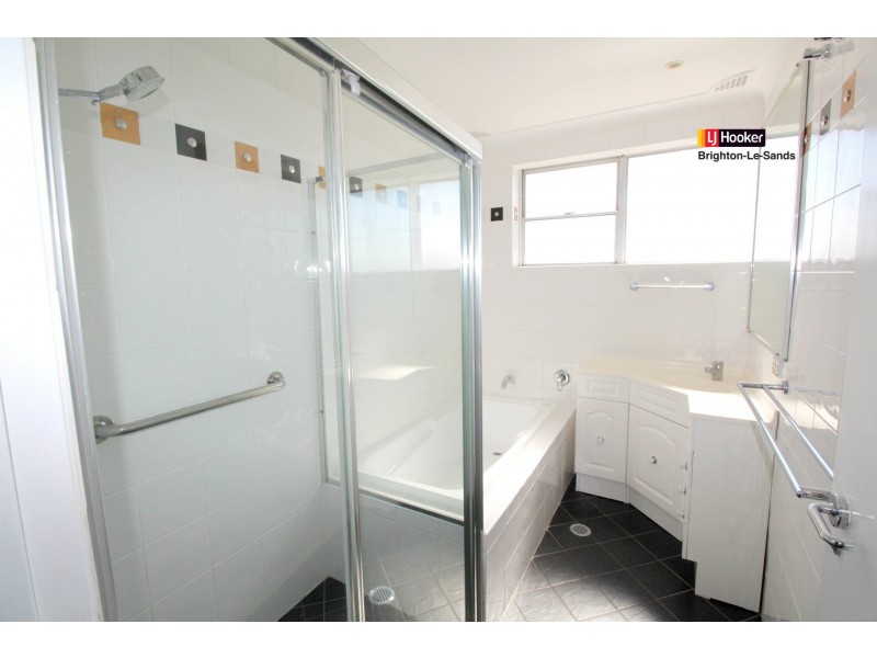 8-12 Trafalgar Street, Brighton-le-sands NSW 2216