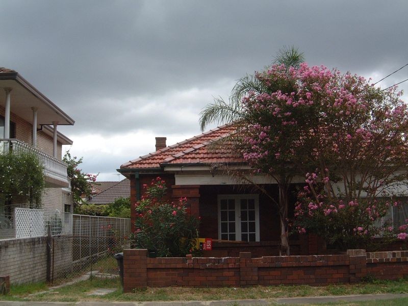 3A SELLWOOD STREET, Brighton-le-sands NSW 2216