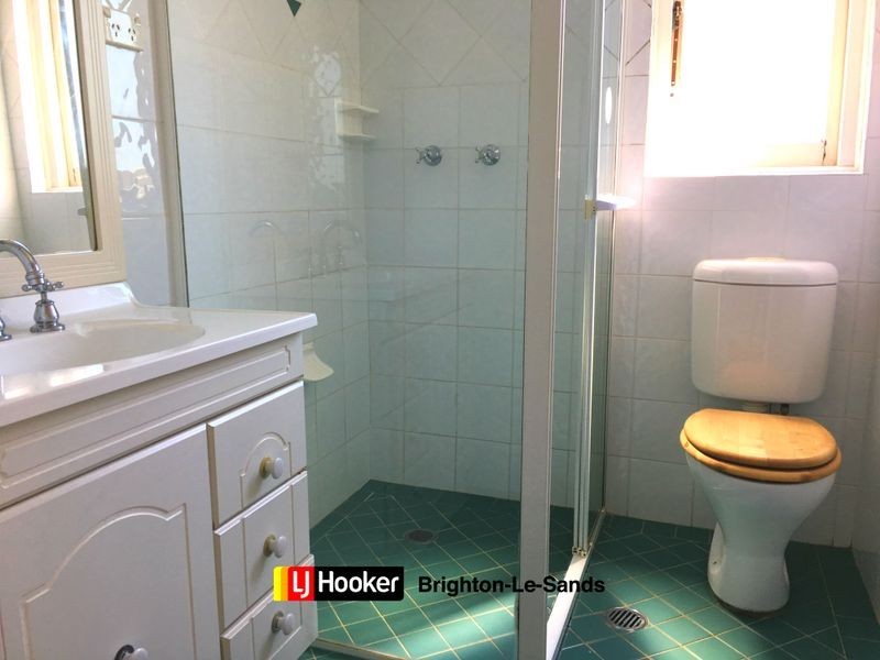 132 THE GRAND PARADE, Brighton-le-sands NSW 2216