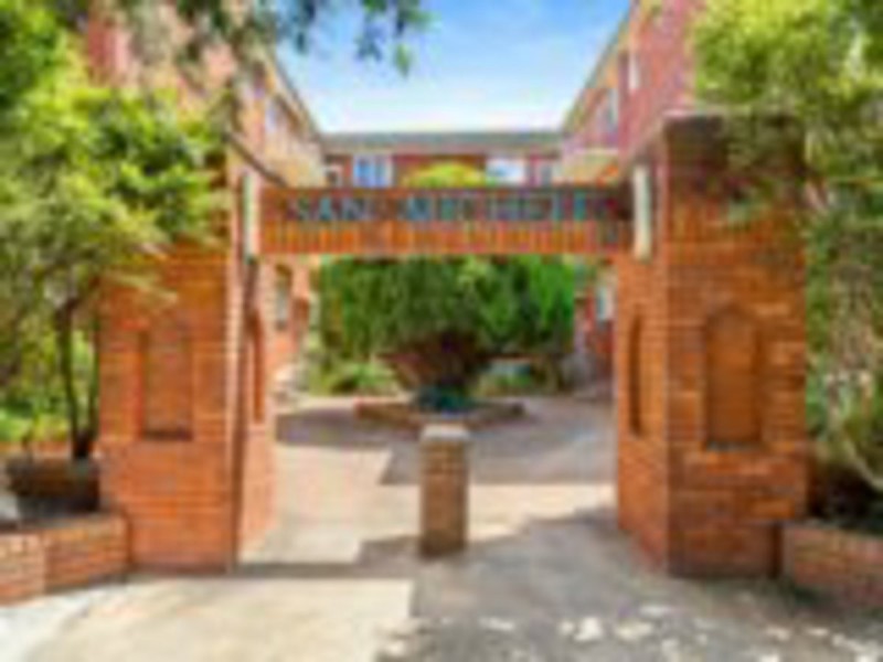 9/19-21 Queens Road, Brighton-le-sands NSW 2216