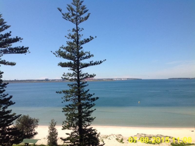 58-63 The Grand Parade, Brighton-le-sands NSW 2216