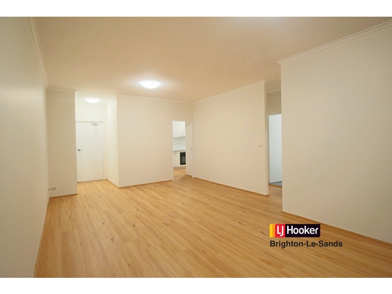 3/3-11 Princess Street, Brighton-le-sands NSW 2216